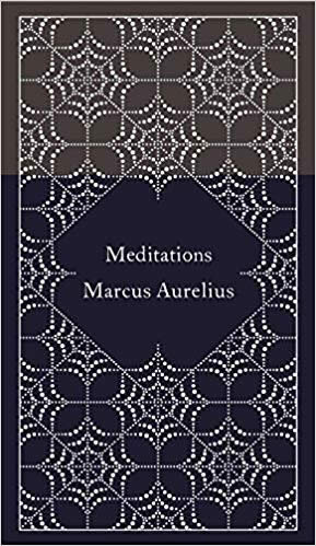 Meditations