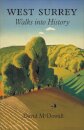 West Surrey