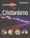 Compreender o Cristianismo