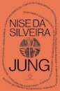 Jung: Vida E Obra