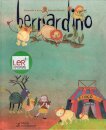 Bernardino