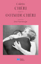 Chéri seguido de O Fim de Chéri