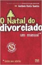 O Natal Do Divorciado