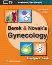Berek & Novak's Gynecology