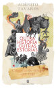 Outra História, Outras Estórias