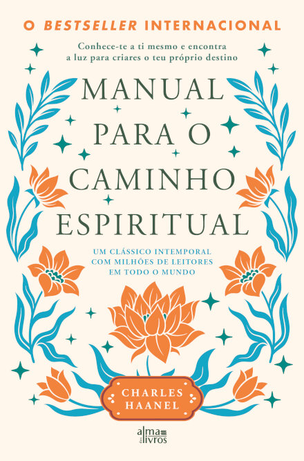 Manual Para O Caminho Espiritual