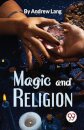 Magic and Religion