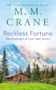 Reckless Fortune