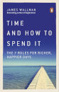 Time And How To Spend It
