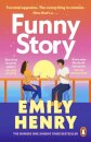 Funny Story