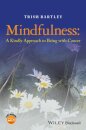 Mindfulness