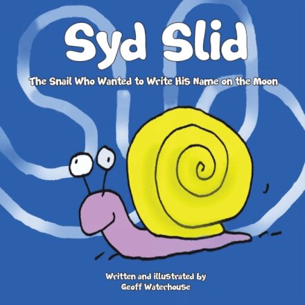 Syd Slid