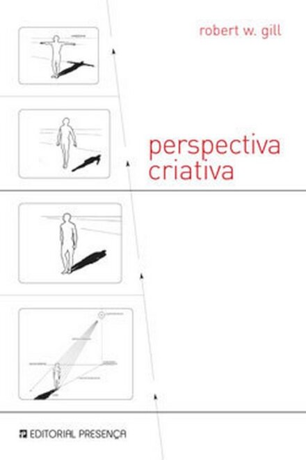 Perspectiva Criativa