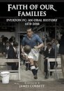 Faith of Our Families