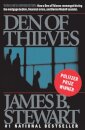 Den Of Thieves