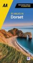 50 Walks in Dorset