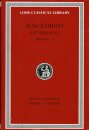 Saturnalia, Volume I
