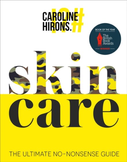 Skincare
