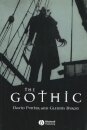 The Gothic