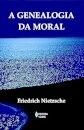 A Genealogia Da Moral