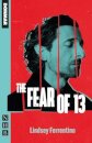 The Fear of 13