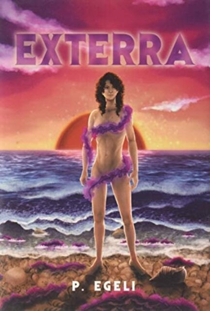 Exterra