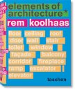 Koolhaas