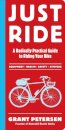 Just Ride