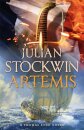 Artemis