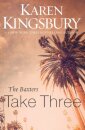 The Baxters Take Three