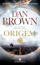 Origem