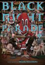 Black Night Parade Vol. 8