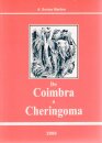 De Coimbra a Cheringoma