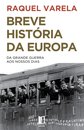 Breve História da Europa
