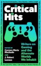 Critical Hits
