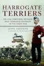 Harrogate Terriers