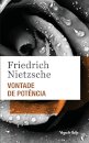 Vontade De Potência (Bolso)