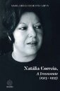 Natália Correia, A Irreverente (1923 - 1993)