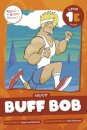 Buff Bob