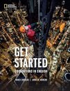 Get Starter Alum 3E
