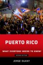 Puerto Rico