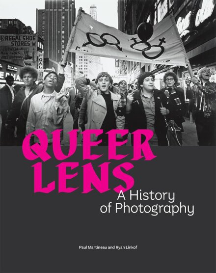 Queer Lens