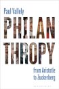 Philanthropy