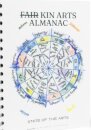 Fair Kin Arts Almanac