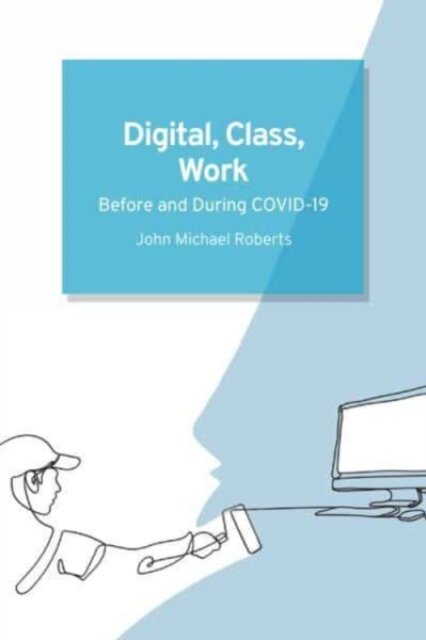 Digital, Class, Work