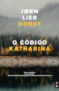 BIS - O Código Katharina