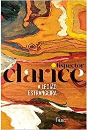 A Legião Estrangeira