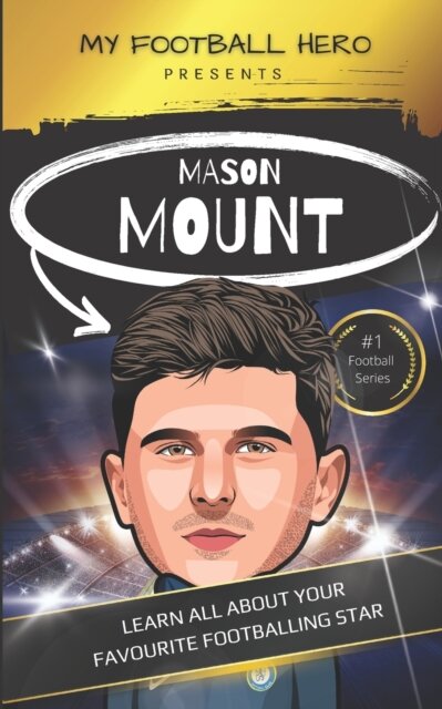 My Football Hero