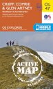 Crieff, Comrie & Glen Artney, Strathearn & Auchterarder