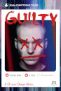 Guilty - O Caso de Diego Abrio
